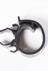 CASCADE CREEK YakClips