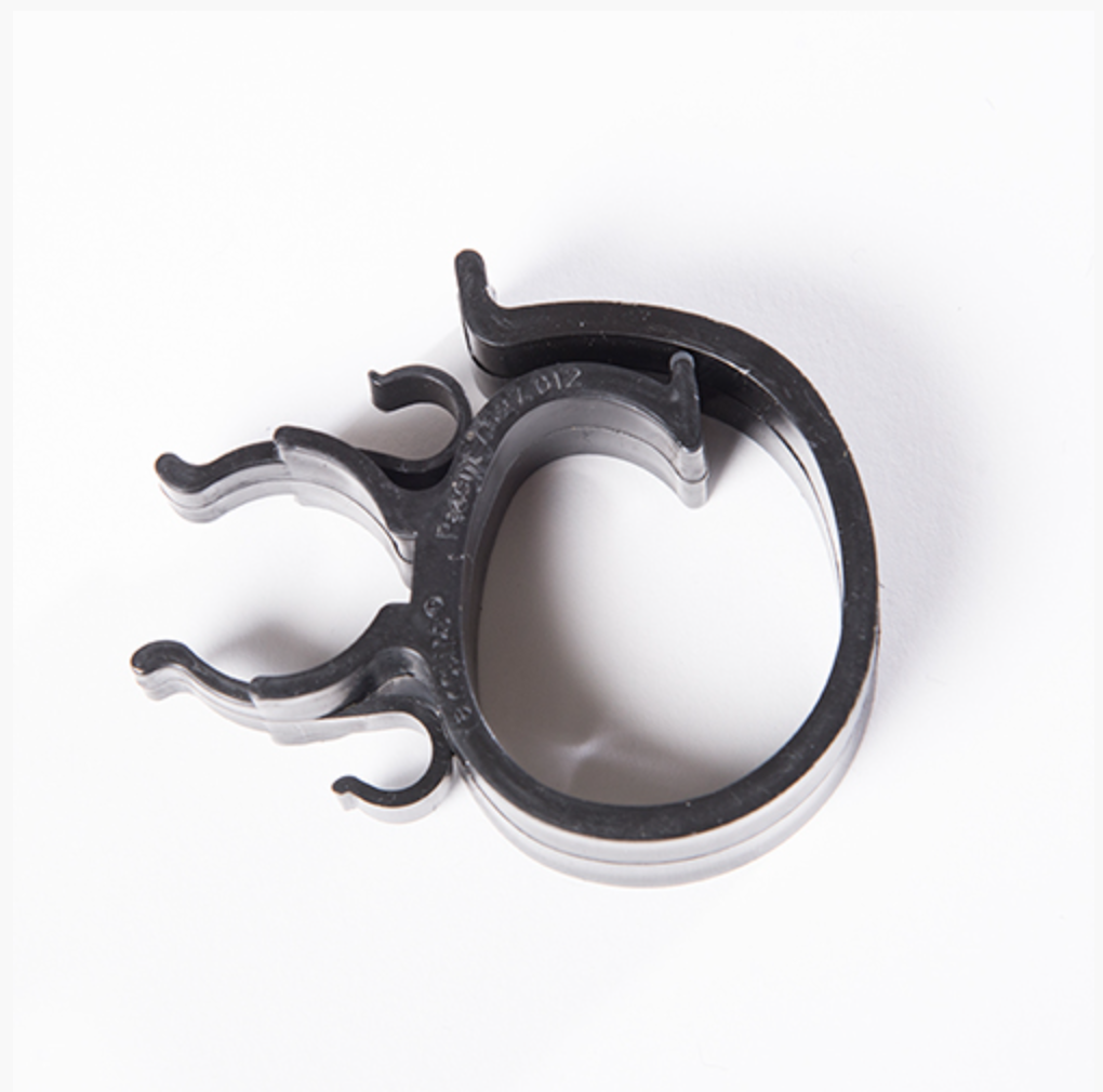 CASCADE CREEK YakClips