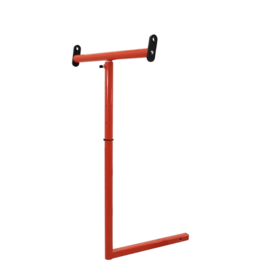 Boonedox Yak-Bone - Orange