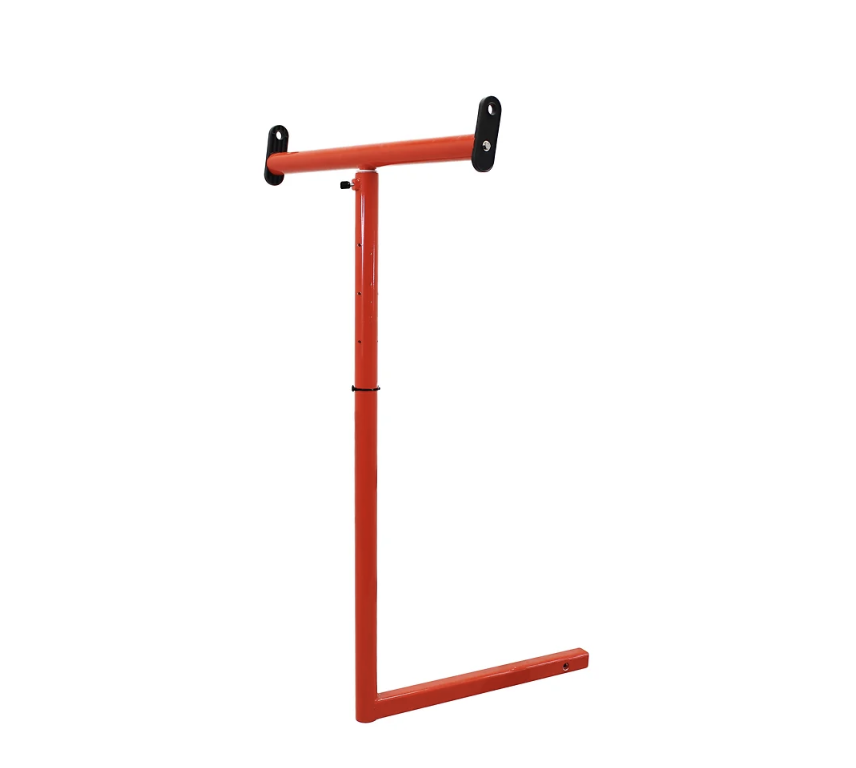 Boonedox Yak-Bone - Orange