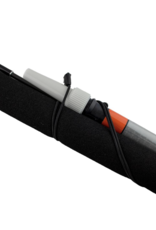 YakAttack YakAttack VISICarbon Pro Visibilty Kit