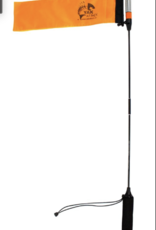 YakAttack YakAttack VISICarbon Pro Visibilty Kit