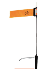 YakAttack YakAttack VISICarbon Pro Visibilty Kit