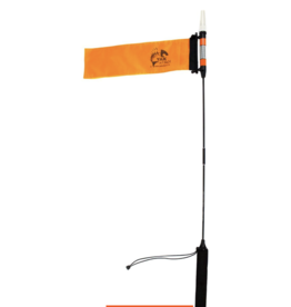 YakAttack YakAttack VISICarbon Pro Visibilty Kit