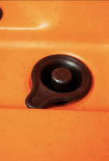 YakAttack YakAttack Universal Scupper Plugs Sm/Med 2pk