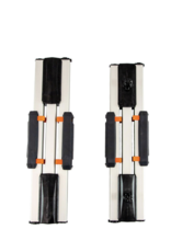 YakAttack YakAttack TowNStow BarCart Kayak Cart