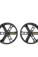 YakAttack YakAttack TowNStow BarCart Kayak Cart