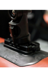 YakAttack YakAttack SwitchPad Flexible Surface Mount w/Mighty Mount Switch