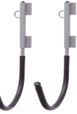 Malone Yak Swing Folding Kayak Wall Storage System