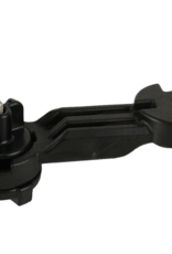 YakAttack YakAttack Side Arm Track Mount