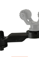 YakAttack YakAttack Side Arm Track Mount