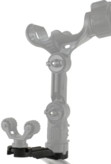 YakAttack YakAttack Side Arm Track Mount