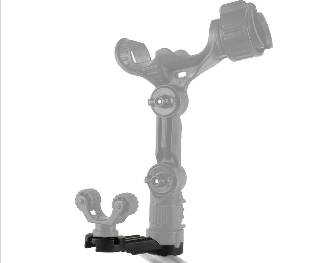 YakAttack YakAttack Side Arm Track Mount