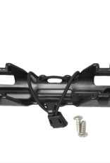 YakAttack YakAttack PadLoc Paddle Holder