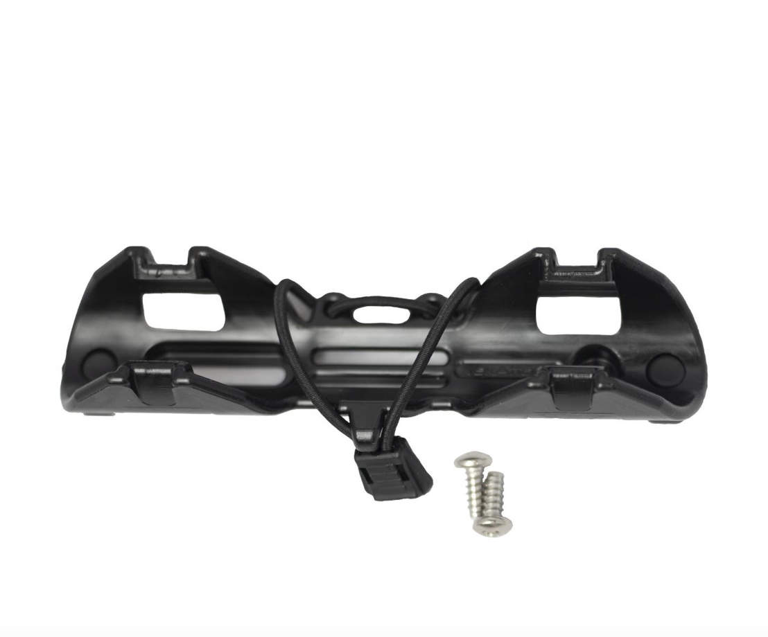 YakAttack YakAttack PadLoc Paddle Holder