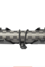 YakAttack YakAttack PadLoc Paddle Holder