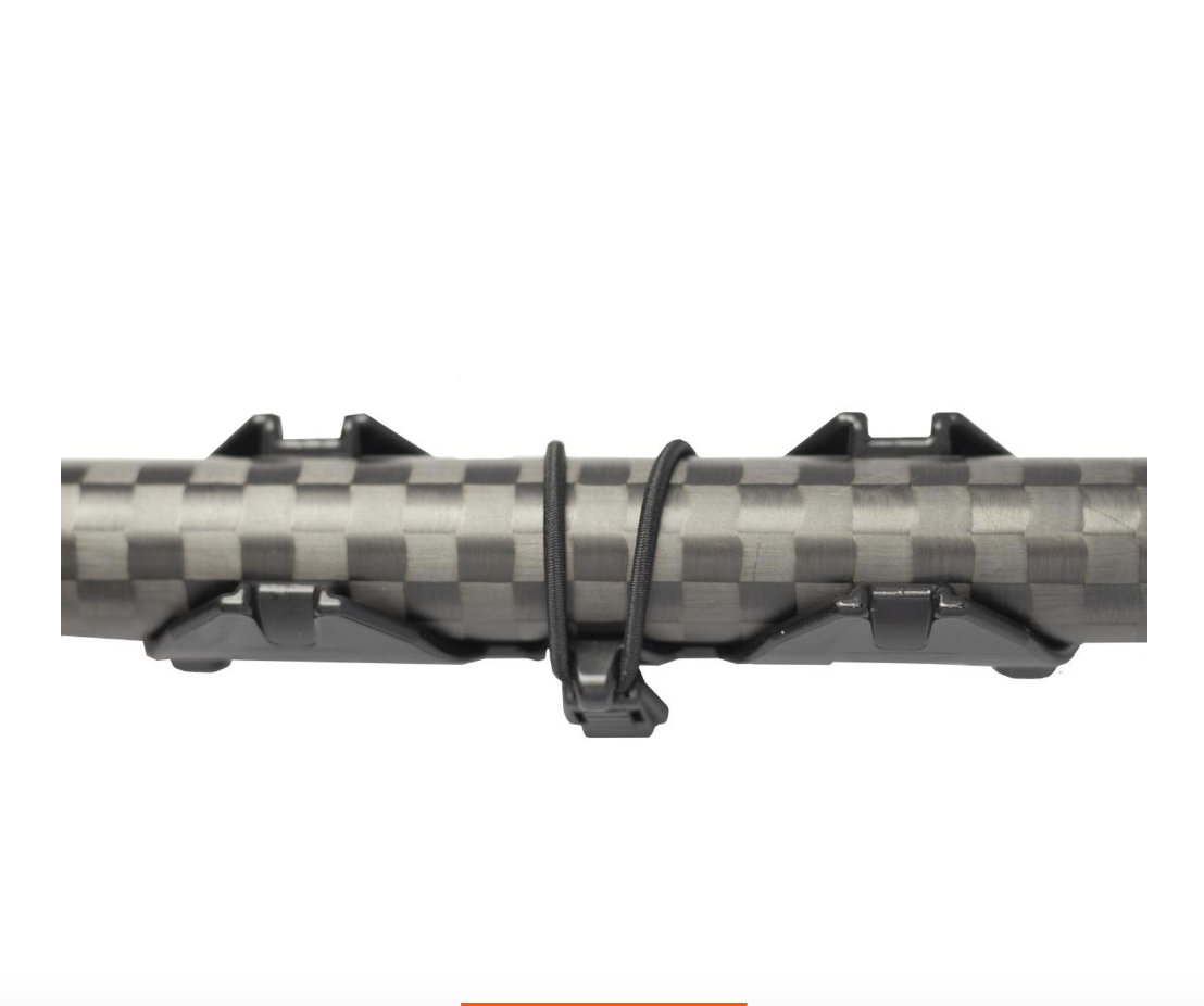 YakAttack YakAttack PadLoc Paddle Holder