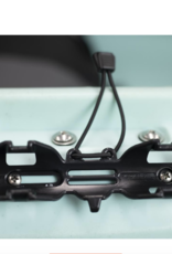 YakAttack YakAttack PadLoc Paddle Holder