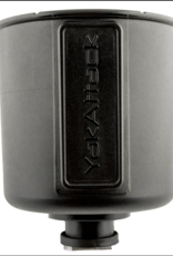 YakAttack YakAttack MultiMount Cup Holder
