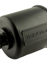 YakAttack YakAttack MultiMount Cup Holder