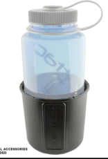 YakAttack YakAttack MultiMount Cup Holder