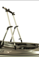 YakAttack YakAttack CommandStand Universal Stand Assist Bar