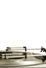 YakAttack YakAttack CommandStand Universal Stand Assist Bar