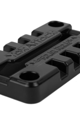 YakAttack YakAttack MightyMount Switch