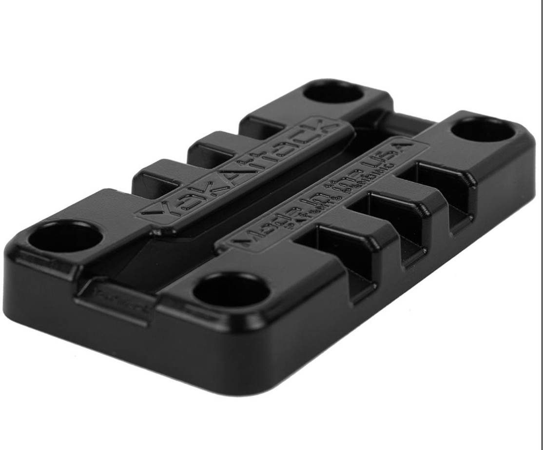 YakAttack YakAttack MightyMount Switch