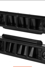 YakAttack YakAttack MightyMount Switch