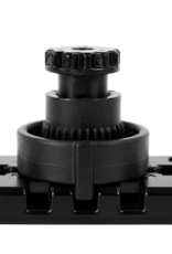 YakAttack YakAttack MightyMount Switch