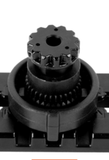 YakAttack YakAttack MightyMount Switch