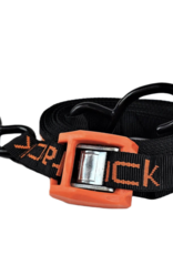 YakAttack YakAttack J-Hook Cam Strap, 15' Single Pack