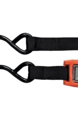 YakAttack YakAttack J-Hook Cam Strap, 15' Single Pack