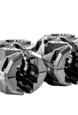 YakAttack YakAttack MightyMount Duo Rail Adapter 2pk