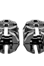 YakAttack YakAttack MightyMount Duo Rail Adapter 2pk