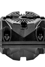 YakAttack YakAttack MightyMount Duo Rail Adapter 2pk