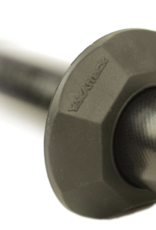 YakAttack YakAttack CatchnRelease Drip Rings, Pair