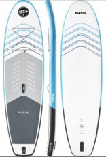 NRS NRS X-Lite SUP Boards 110