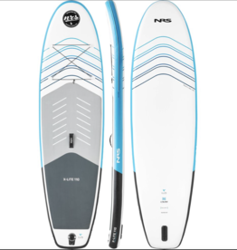 NRS NRS X-Lite SUP Boards 110