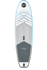 NRS NRS X-Lite SUP Boards 110