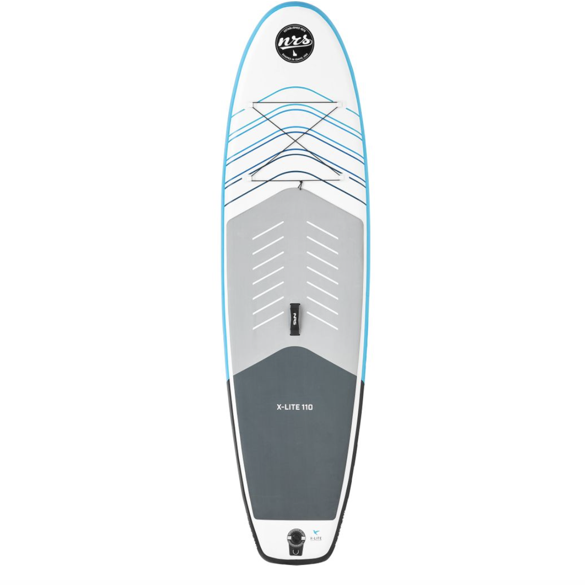 NRS NRS X-Lite SUP Boards 110