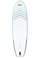 NRS NRS X-Lite SUP Boards 110