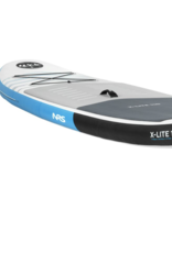 NRS NRS X-Lite SUP Boards 110