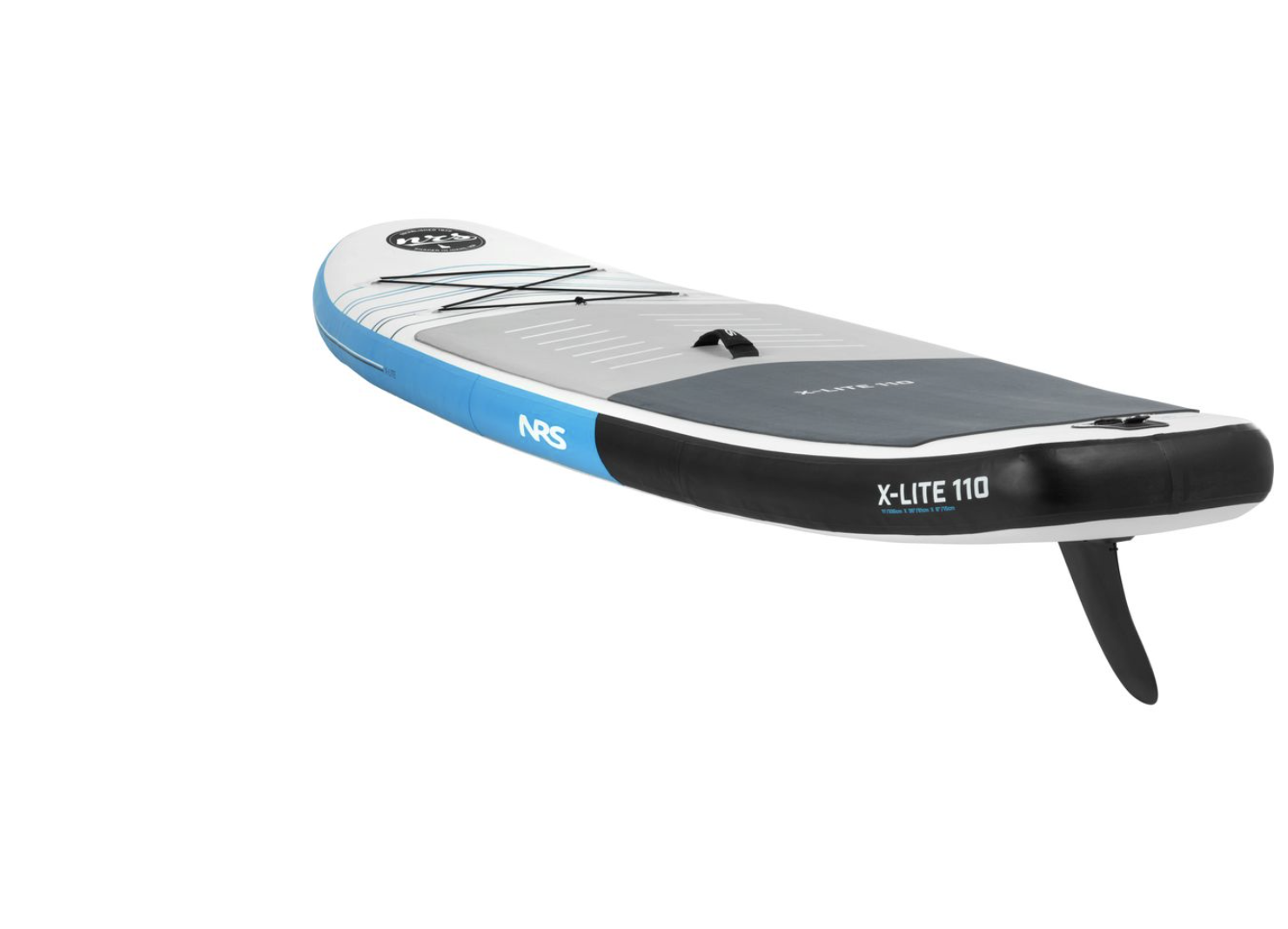 NRS NRS X-Lite SUP Boards 110