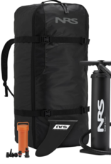 NRS NRS X-Lite SUP Boards 110