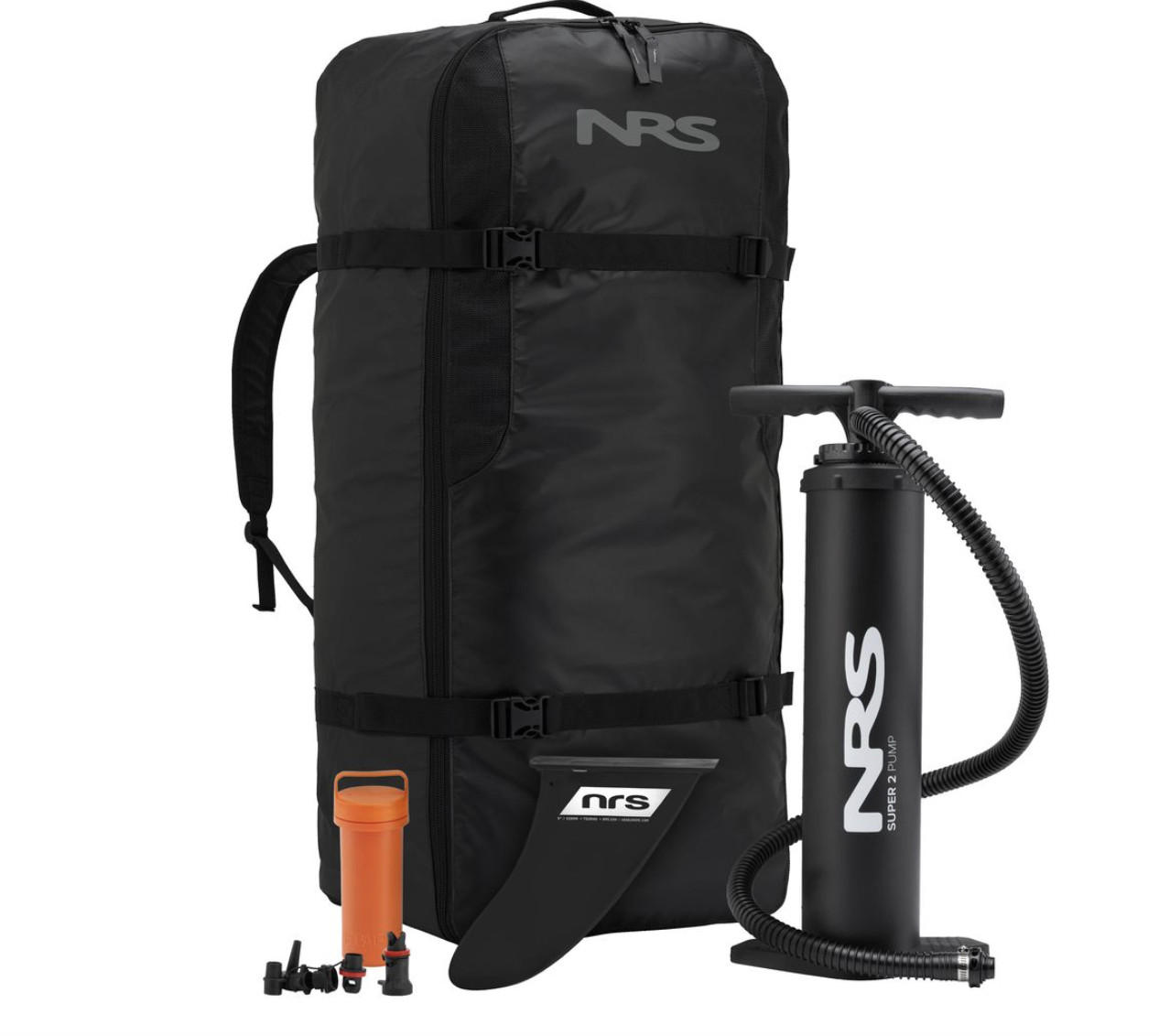 NRS NRS X-Lite SUP Boards 110