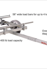 Malone Malone EcoLight Sport Trailer