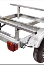 Malone Malone EcoLight Sport Trailer