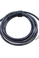 Malone Malone LockUp 10' Cable Lock